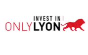 Aderly / Invest in Lyon Agency
